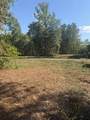 21557 Fm 2767 - Photo 6