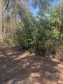 21557 Fm 2767 - Photo 7