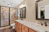 579 Fm 1522 - Photo 10