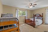 579 Fm 1522 - Photo 11