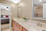 579 Fm 1522 - Photo 12