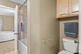 579 Fm 1522 - Photo 13