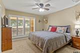 579 Fm 1522 - Photo 14