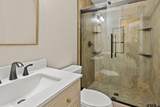 579 Fm 1522 - Photo 15