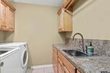 579 Fm 1522 - Photo 16