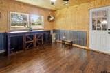 579 Fm 1522 - Photo 17