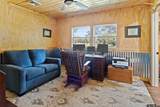 579 Fm 1522 - Photo 18
