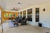 579 Fm 1522 - Photo 19