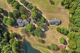 579 Fm 1522 - Photo 2