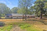 579 Fm 1522 - Photo 20