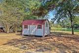 579 Fm 1522 - Photo 22
