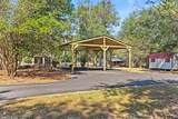 579 Fm 1522 - Photo 23