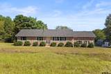 579 Fm 1522 - Photo 24