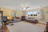579 Fm 1522 - Photo 25