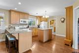 579 Fm 1522 - Photo 26