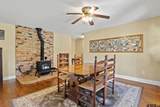 579 Fm 1522 - Photo 27