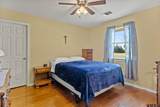 579 Fm 1522 - Photo 28