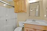 579 Fm 1522 - Photo 29