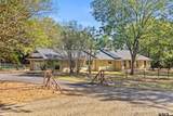 579 Fm 1522 - Photo 3