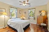 579 Fm 1522 - Photo 30