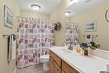 579 Fm 1522 - Photo 31