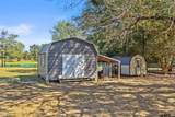 579 Fm 1522 - Photo 33