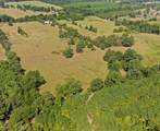 579 Fm 1522 - Photo 36