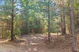 579 Fm 1522 - Photo 39