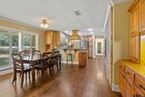 579 Fm 1522 - Photo 4