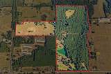 579 Fm 1522 - Photo 40