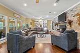 579 Fm 1522 - Photo 7