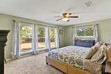 579 Fm 1522 - Photo 8