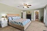 579 Fm 1522 - Photo 9