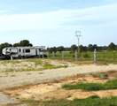 120 Cr 4511 - Photo 4