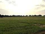 120 Cr 4511 - Photo 7