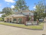 802 Jefferson - Photo 1