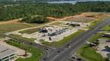20175 Hwy 155 Lot K - Photo 16