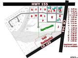 20175 Hwy 155 Lot K - Photo 3