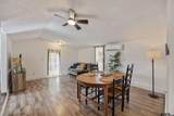 12202 Cr 4122 - Photo 11