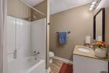 12202 Cr 4122 - Photo 13