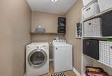 12202 Cr 4122 - Photo 15