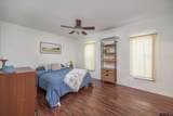 12202 Cr 4122 - Photo 16