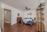 12202 Cr 4122 - Photo 17