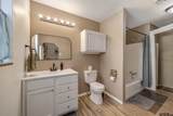 12202 Cr 4122 - Photo 18