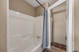 12202 Cr 4122 - Photo 19