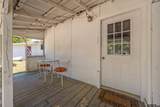 12202 Cr 4122 - Photo 20