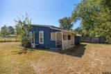 12202 Cr 4122 - Photo 21
