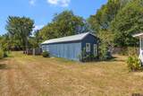 12202 Cr 4122 - Photo 22
