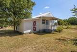 12202 Cr 4122 - Photo 23