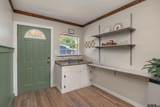 12202 Cr 4122 - Photo 25